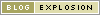 Blog.Explosion